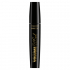 MASCARA VOLUME & CURL